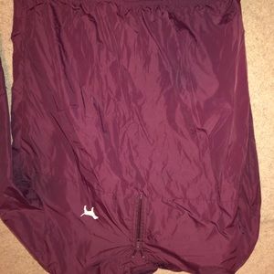 Victoria Secret Pink Anorak